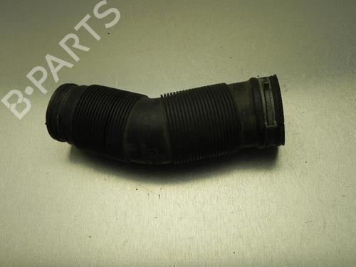 Air vent VW POLO IV (9N_, 9A_) 1.9 TDI | BP28914029I21 