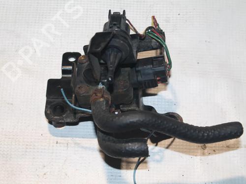 Used Electronic sensor Electronic sensor MAZDA 5 (CR) 2.0 CD (CR19) (143 hp) 28946374 28946374