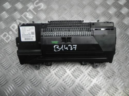 Instrument cluster VOLVO S90 II (234) D4 | BP28931313C47  - Image 5