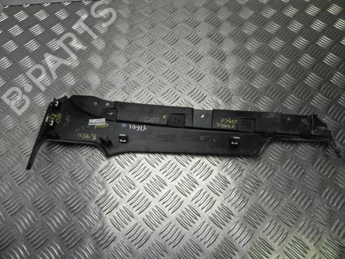 Outra TESLA MODEL S (5YJS) 85D AWD | BP37577832O1 - Image 6