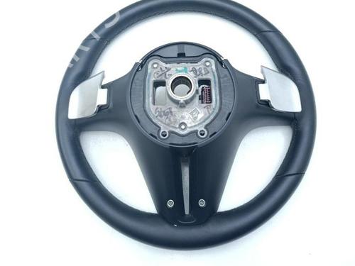 Rat MERCEDES-BENZ EQS (V297) EQS 450+ (297.123) | BP38998433C49 - Image 8