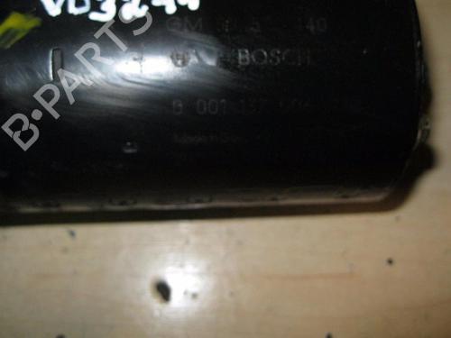 Starter OPEL ASTRA J (P10) 1.4 LPG (68) | BP28943590M8 