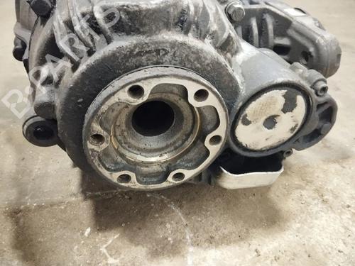 Rear differential BMW X5 (E70) M | BP28932947M24 