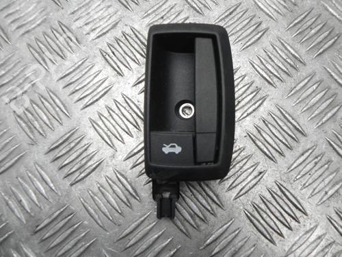 Used Interior handle Interior handle 37544769 37544769