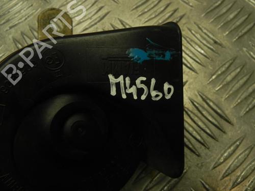 Horn MINI MINI Convertible (R52) Cooper S | BP37541419E13 - Image 3