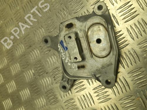 Support AUDI A5 Sportback (F5A, F5F) 2.0 TDI | BP28915280C155 
