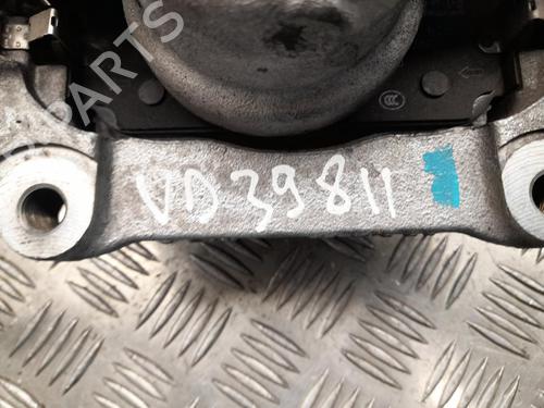 Right front brake caliper AUDI Q5 (GUB) 2.0 TFSI quattro | BP37570104M104 - Image 4