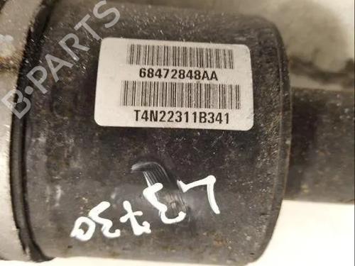 Right front driveshaft CHRYSLER PACIFICA (RU) 3.6 Hybrid | BP28947350M39  - Image 7