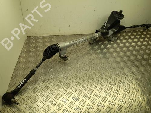 steering-rack-kia-sportage-v-nq5-2021-37557992 main image