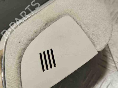 Interior roof light MASERATI GHIBLI III (M157) 3.0 S Q4 | BP28932966I8 