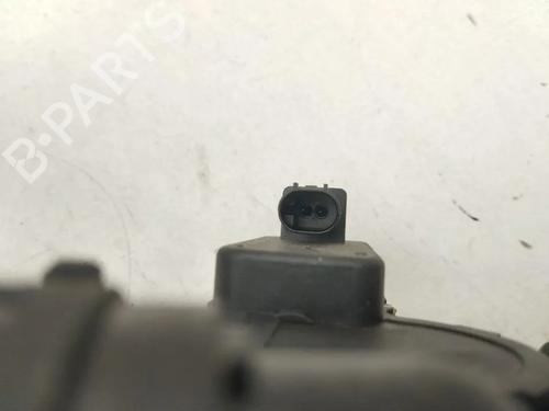 Pipe PORSCHE PANAMERA (970) 3.0 S E-Hybrid | BP28923823M125 - Image 3