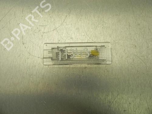 Used Interior roof light VW GOLF VII Variant (BA5, BV5) 1.6 TDI (110 hp) 28920938