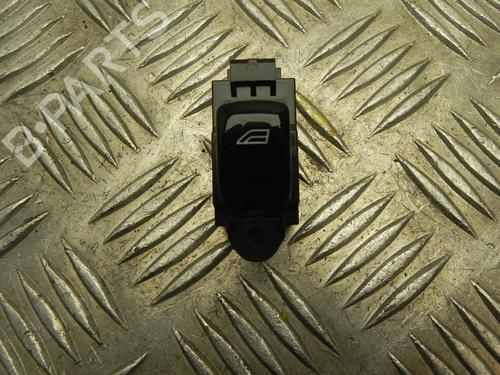 Used Left front window switch VOLVO S90 II (234) D4 (190 hp) 28947955