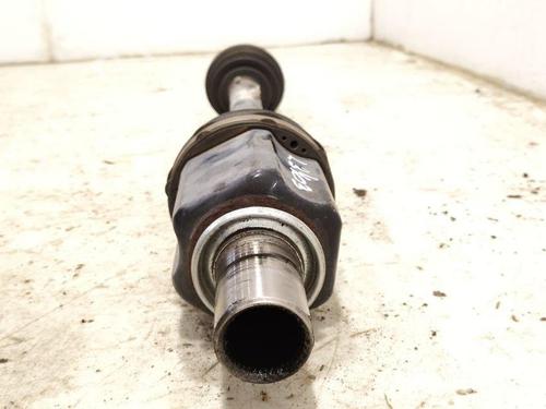 Left rear driveshaft CHEVROLET CORVETTE (C7) 6.2 | BP28911720M40