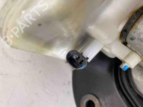 Brake master cylinder DODGE DURANGO (WD) 5.7 | BP28937409M77 