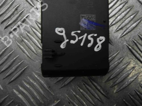 Electronic module BMW 7 (G11, G12) 730 d, Ld xDrive | BP28923235M83