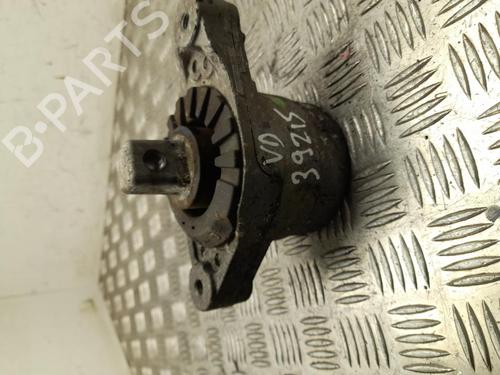 Engine mount MASERATI GHIBLI III (M157) 3.0 D | BP37568469M89 - Image 2