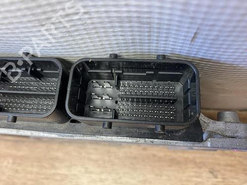 Engine control unit (ECU) MAZDA CX-5 (KF) 2.0 SKYACTIV-G | BP40027286M57 - Image 6