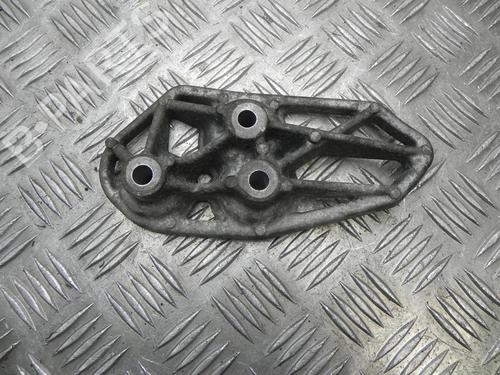 Støtte Støtte HONDA CIVIC IX Tourer (FK) 1.6 i-DTEC (FK3) (120 hp) 37542989 37542989
