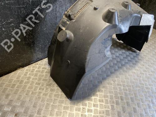 Hjulbue DODGE RAM 2500 Pickup (DJ, DS) 5.7 | BP37564984C56 - Image 2