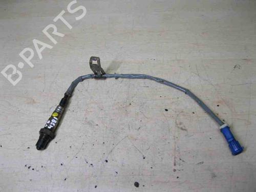 Used Electronic sensor FORD FOCUS III 1.6 Ti (125 hp) 28929033