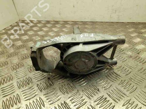 Used Other MERCEDES-BENZ EQE (V295) EQE 350 4-matic (295.112) (292 hp) 28928815