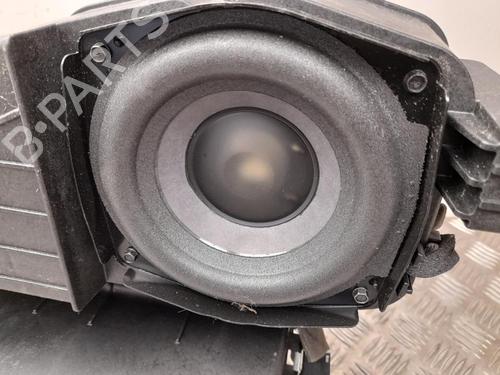 Electronic module CADILLAC SRX 3.0 | BP37553208M83 - Image 3