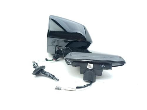 Retrovisor esquerdo CHEVROLET CORVETTE (C8) 6.2 | BP38999058C26 - Image 7