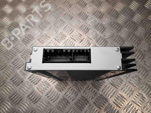 Electronic module JEEP GRAND CHEROKEE IV (WK, WK2) 3.0 CRD V6 4x4 | BP28933738M83 - Image 2
