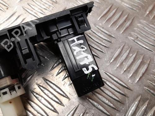 Switch TOYOTA PRIUS PLUS (_W4_) 1.8 Hybrid (ZVW40W, ZVW41W) | BP28917318I30 