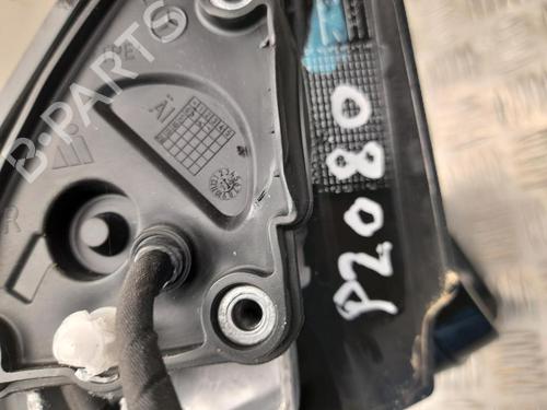 Other MERCEDES-BENZ E-CLASS T-Model (S212) E 350 BlueTEC | BP37553257O1 - Image 10