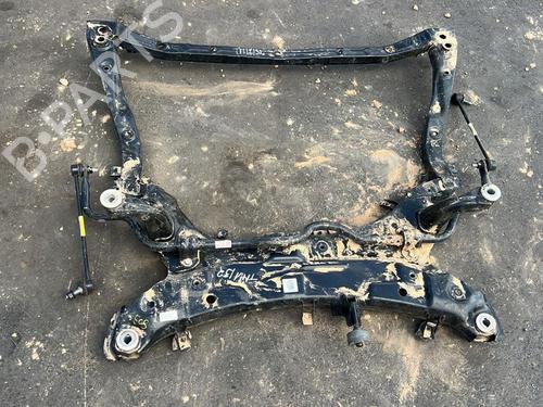 Subframe HYUNDAI KONA (OS, OSE, OSI) 1.0 T-GDi | BP28930148M9 