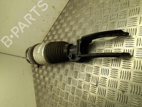 Other PORSCHE CAYENNE (92A) 3.0 S E-Hybrid | BP37571406O1 - Image 3