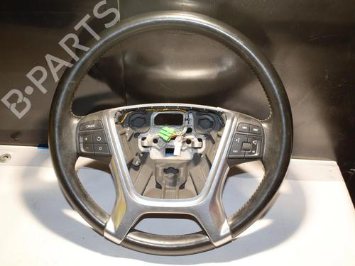 Used Steering wheel Steering wheel VOLVO XC60 I SUV (156) D5 AWD (185 hp) 28936700 28936700