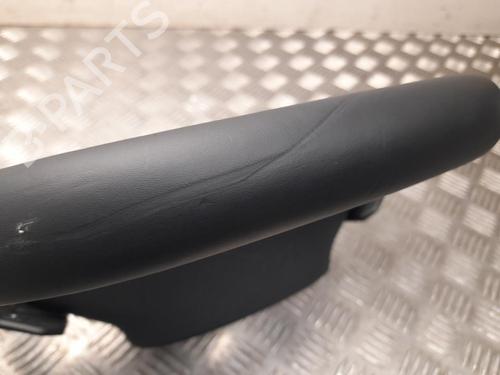 Rat AUDI Q5 (GUB) 2.0 TFSI quattro | BP37570007C49 - Image 6