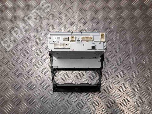 Electronic module SUBARU FORESTER (SJ_) 2.0 D AWD (SJD) | BP28942709M83 