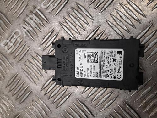Used Electronic module Electronic module 37573699 37573699