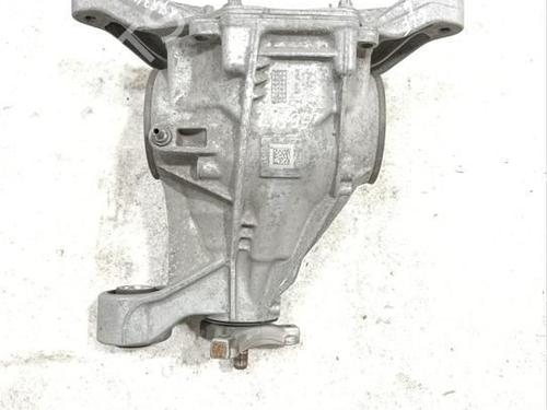 Used Rear differential Rear differential MERCEDES-BENZ GLE (V167) GLE 350 4-matic (167.149) (258 hp) 39001968 39001968