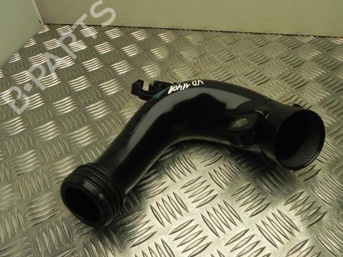Used Air vent BMW X3 (F25) xDrive 35 i (306 hp) 28914836