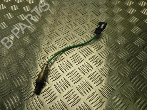 Used Electronic sensor Electronic sensor 37576650 37576650