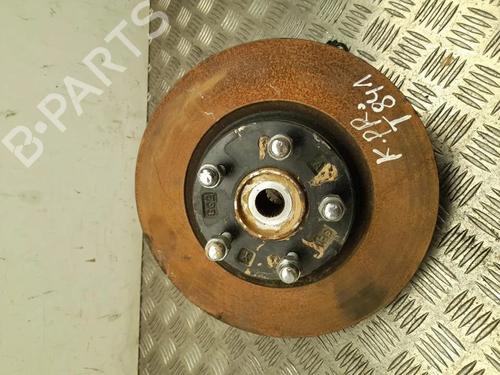 Used Other Other HYUNDAI KONA (OS, OSE, OSI) 1.0 T-GDi (120 hp) 28940494 28940494