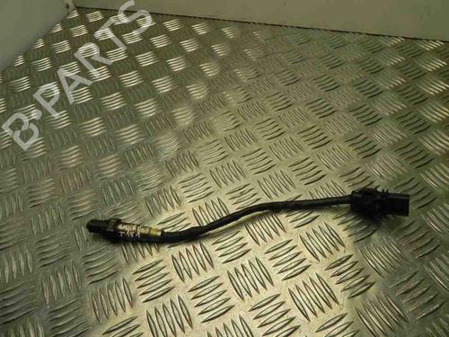 Used Electronic sensor JEEP GRAND CHEROKEE III (WH, WK) 3.0 CRD 4x4 (218 hp) 28923999