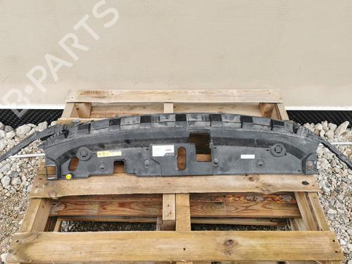 Crossmember OPEL CORSA F (P2JO) 1.5 (68) | BP28913297C162 