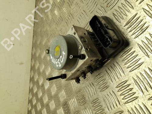 Used ABS pump ABS pump 37554954 37554954