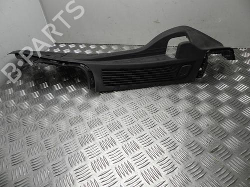 Boot lining BMW 2 Gran Tourer (F46) 218 i | BP37582429I3 - Image 2