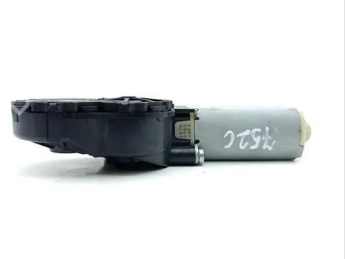 Electronic module MERCEDES-BENZ EQB (X243) EQB 300 4-matic (243.608, 243.609) | BP34629139M83  - Image 6