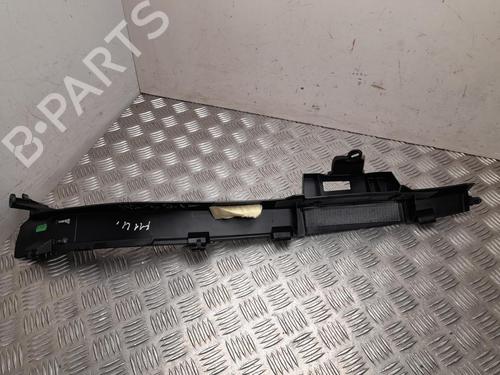 Other MERCEDES-BENZ E-CLASS (W213) E 350 e (213.050) | BP37561233O1  - Image 6