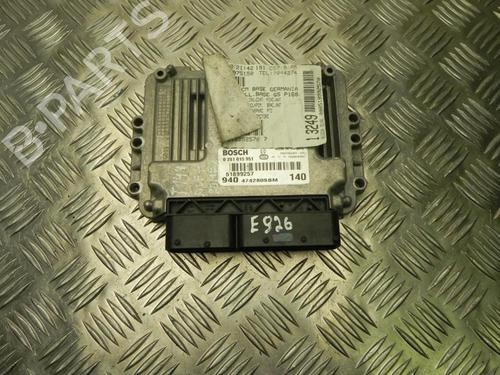 engine-control-unit-ecu-alfa-romeo-giulietta-940_-2010-2011-2012-2013-2014-2015-2016-2017-2018-2019-2020-37577067 main image