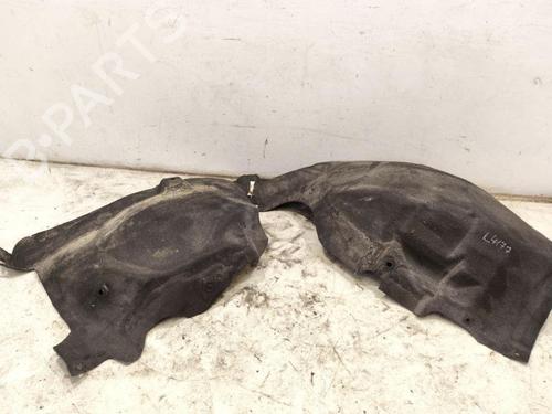 Wheel arch CHRYSLER PACIFICA (RU) 3.6 Hybrid | BP28910928C56 