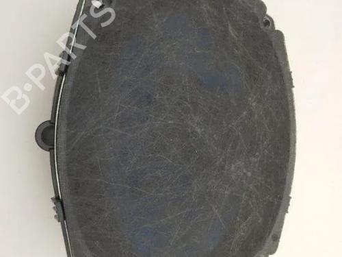 Used Speaker CHRYSLER PACIFICA (RU) 3.6 Hybrid (264 hp) 28938123